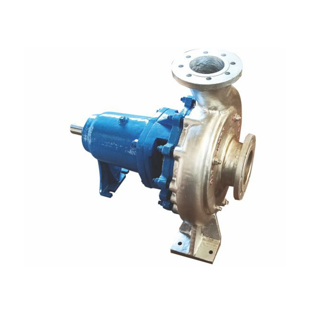Chemical Process Pump 